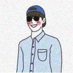观鸟爱好者老周拍鸟的头像