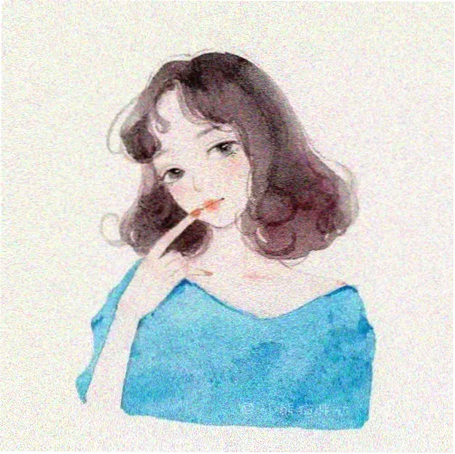 观鸟爱好者小满的头像